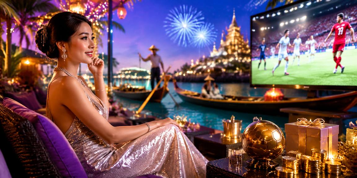 bc547 bc547 တွင် သင့်လျှို့ဝှက်သည်များ ကုိ ကျွန်ုပ်တို့ မည်သည့်အတိုင်း ကြေးမုံရံသည်