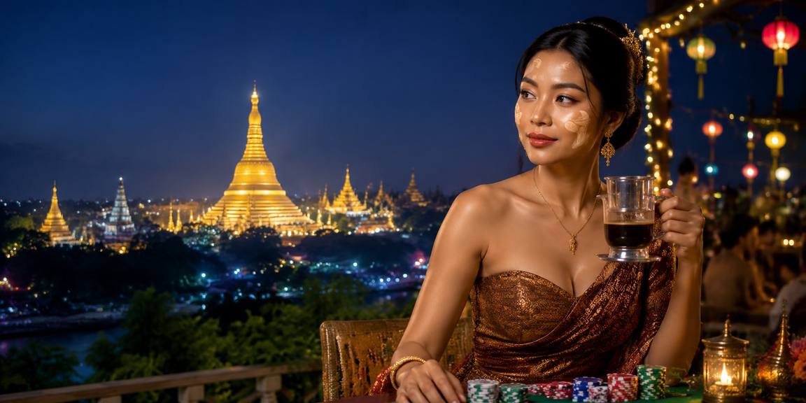 bc547 bc547 အက်ပ్ — လိုက်ဖ် ကာစီနို နှင့် စလော့ သင့်ကို အတူ