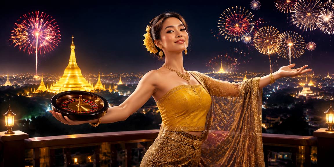 bc547 bc547 တွင် စုံစမ်းကြည့်ရှုမည့် အကောင့်မျိုးများ