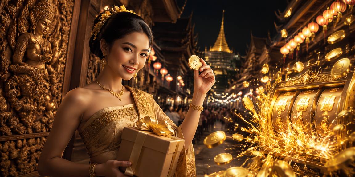 bc547 bc547 ရဲ့ ဝန်ဆောင်မှုအဖွဲ့ကို မည်သည့်အချိန်မဆို ဆက်သွယ်နိုင်ပါတယ်