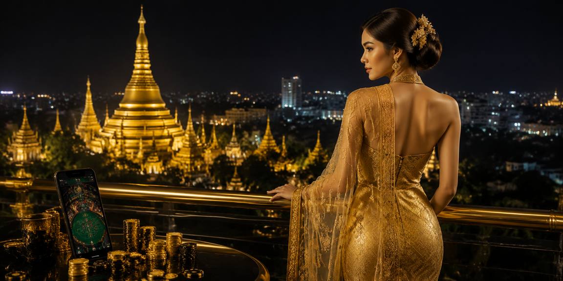 bc547 ကစားသုံးသပ်မှုများ နှင့် ငွေလွှဲ သုံးသပ်မှုများ